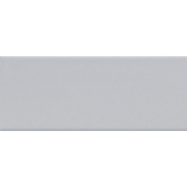 Picture of Emser Tile - Catch 4 x 10 Matte Gray