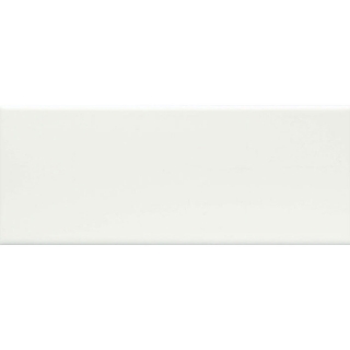 Picture of Emser Tile - Catch 4 x 10 Matte Ice