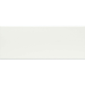 Picture of Emser Tile - Catch 4 x 10 Matte Ice