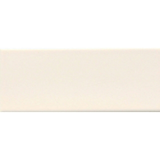 Picture of Emser Tile - Catch 4 x 10 Matte Ivory