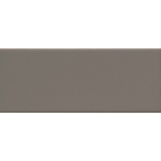 Picture of Emser Tile - Catch 4 x 10 Matte Taupe