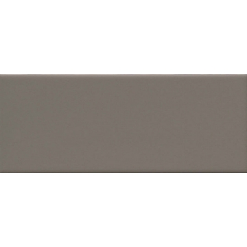 Picture of Emser Tile - Catch 4 x 10 Matte Taupe