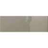 Picture of Emser Tile - Catch 6 x 18 Gloss Taupe