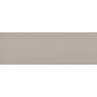 Picture of Emser Tile - Catch 6 x 18 Matte Fawn