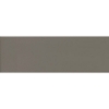Picture of Emser Tile - Catch 6 x 18 Matte Taupe