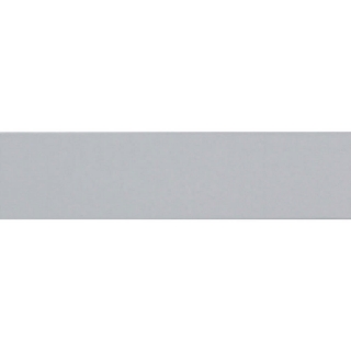 Picture of Emser Tile - Catch 4 x 16 Matte Gray