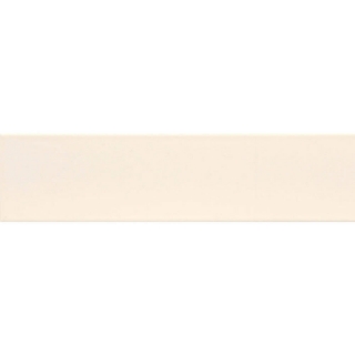 Picture of Emser Tile - Catch 4 x 16 Matte Ivory