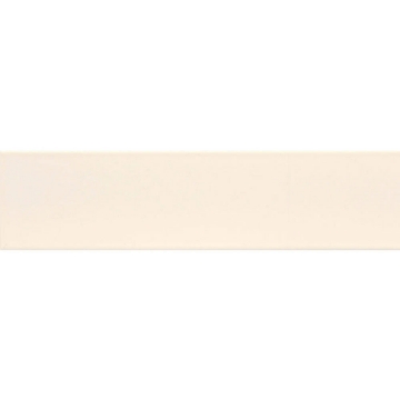 Picture of Emser Tile - Catch 4 x 16 Matte Ivory