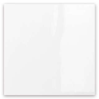 Picture of Emser Tile - Catch 6 x 6 Gloss Ice