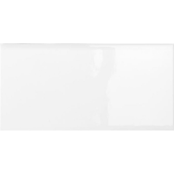 Picture of Emser Tile - Catch 3 x 6 Gloss Ice