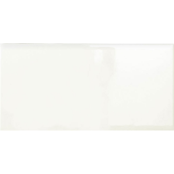 Picture of Emser Tile - Catch 3 x 6 Gloss Ivory