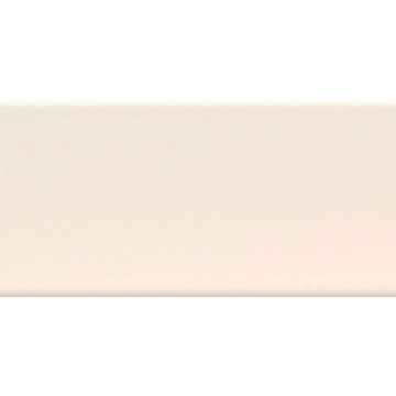 Picture of Emser Tile - Catch 3 x 6 Matte Ivory