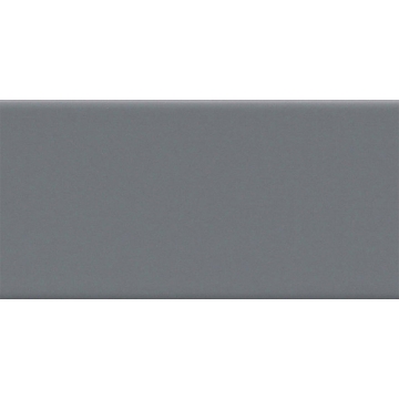 Picture of Emser Tile - Catch 3 x 6 Matte Silicon