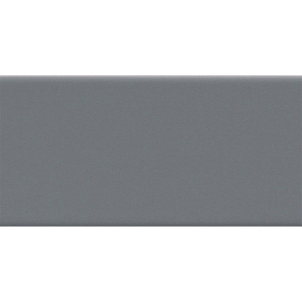 Picture of Emser Tile - Catch 3 x 6 Matte Silicon