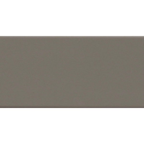 Picture of Emser Tile - Catch 3 x 6 Matte Taupe