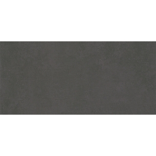 Picture of Emser Tile - Chiado II Loring