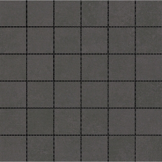 Picture of Emser Tile - Chiado II Mosaic Loring