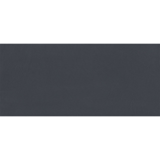 Picture of Emser Tile - Council 12 x 24 Black