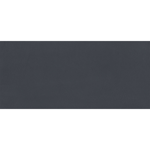 Picture of Emser Tile - Council 12 x 24 Black