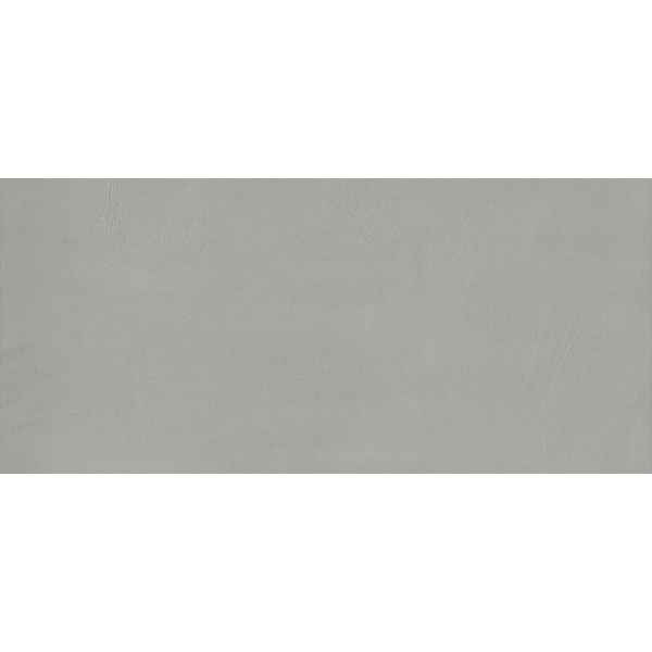 Picture of Emser Tile - Council 12 x 24 Gray
