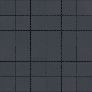 Picture of Emser Tile - Council Mosaic Black