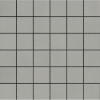 Picture of Emser Tile - Council Mosaic Gray