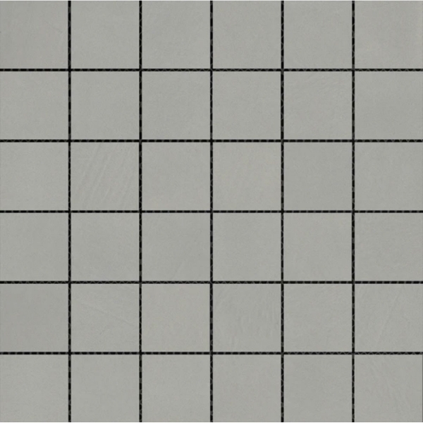 Picture of Emser Tile - Council Mosaic Gray