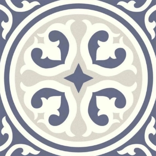 Picture of Emser Tile - Design Mural