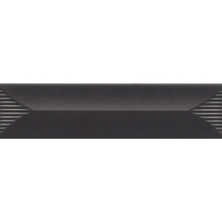 Picture of Emser Tile - Euphoria Arrow Ore