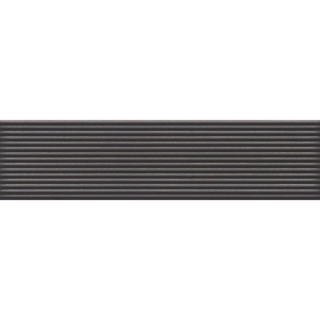 Picture of Emser Tile - Euphoria Linear Ore