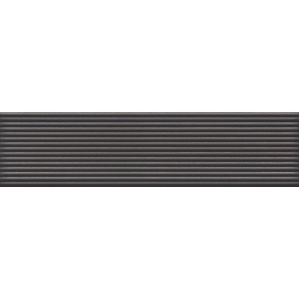 Picture of Emser Tile - Euphoria Linear Ore