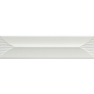 Picture of Emser Tile - Euphoria Arrow Pearl