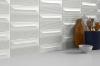 Picture of Emser Tile - Euphoria Arrow Pearl