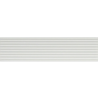 Picture of Emser Tile - Euphoria Linear Pearl