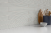 Picture of Emser Tile - Euphoria Linear Pearl