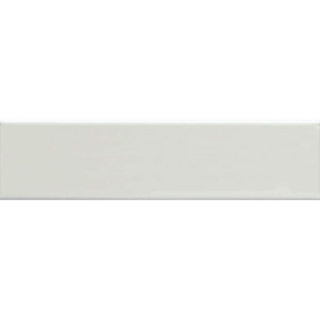 Picture of Emser Tile - Euphoria Plain Pearl