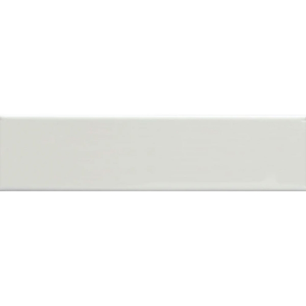 Picture of Emser Tile - Euphoria Plain Pearl