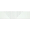 Picture of Emser Tile - Express Aglow White