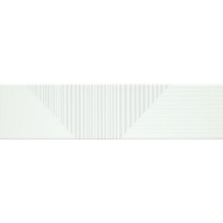 Picture of Emser Tile - Express Aglow White
