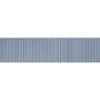 Picture of Emser Tile - Express Linear Blue