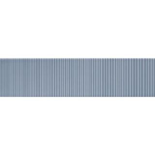 Picture of Emser Tile - Express Linear Blue