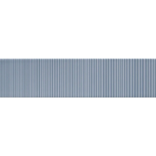 Picture of Emser Tile - Express Linear Blue