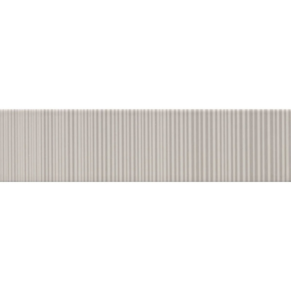 Picture of Emser Tile - Express Linear Fawn