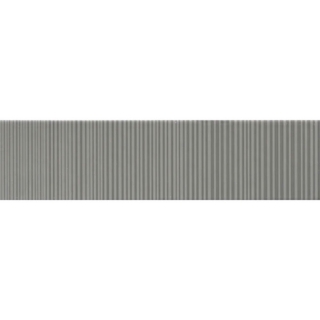 Picture of Emser Tile - Express Linear Gray