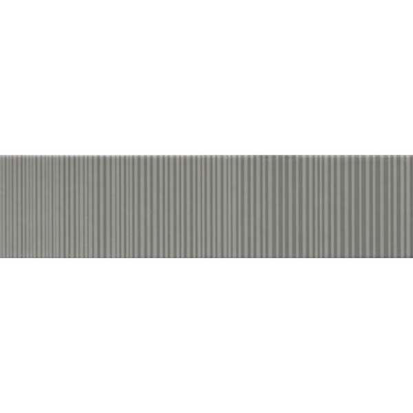 Picture of Emser Tile - Express Linear Gray