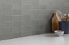 Picture of Emser Tile - Express Linear Gray