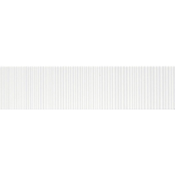 Picture of Emser Tile - Express Linear White