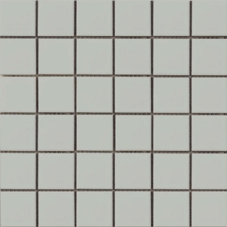 Picture of Emser Tile - Impact Gray
