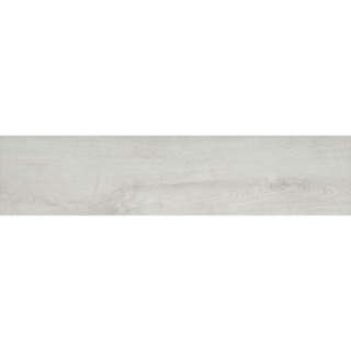 Picture of Emser Tile - Mokuzai II Hikari