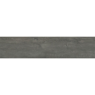 Picture of Emser Tile - Mokuzai II Oxford